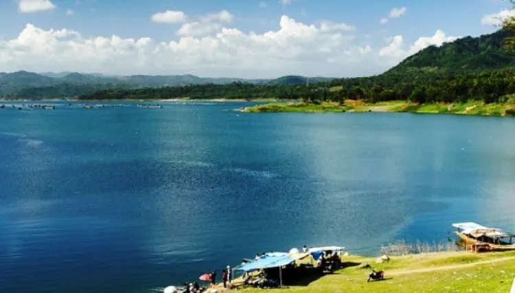 10 Wisata Alternatif Sekitar Jogja Ini Bisa Kamu Kunjungi Pas Lebaran. Biar Nggak Kena Macet! 13