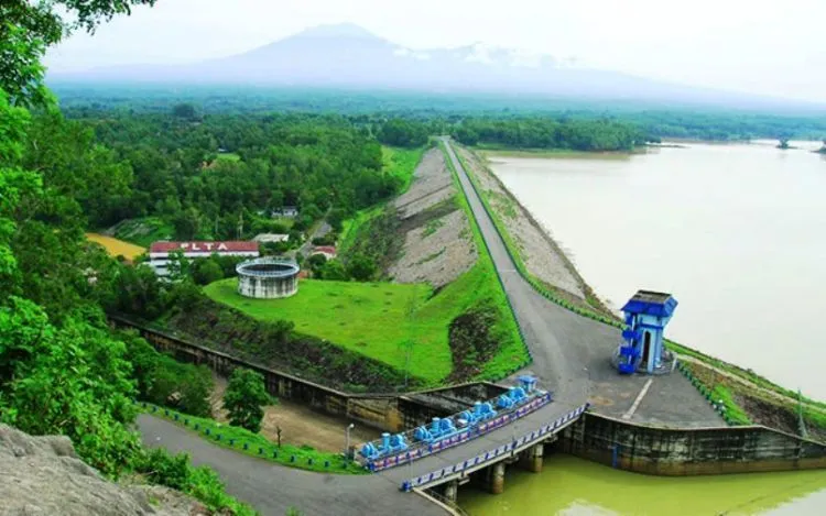 10 Wisata Alternatif Sekitar Jogja Ini Bisa Kamu Kunjungi Pas Lebaran. Biar Nggak Kena Macet! 18