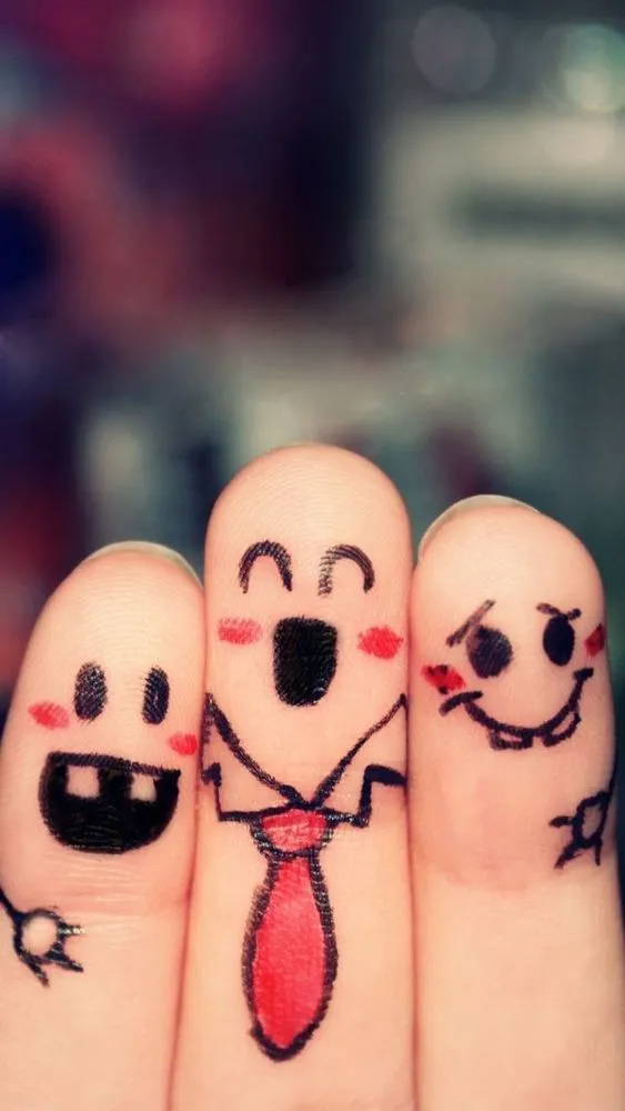 58+ Wallpaper HP Keren Siap Download Gratis 76