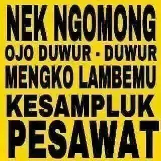 Sebelum Pamer Pencapaian dan Prestasi, Sebaiknya 6 Hal Ini Lebih Dulu Kamu Ketahui 12