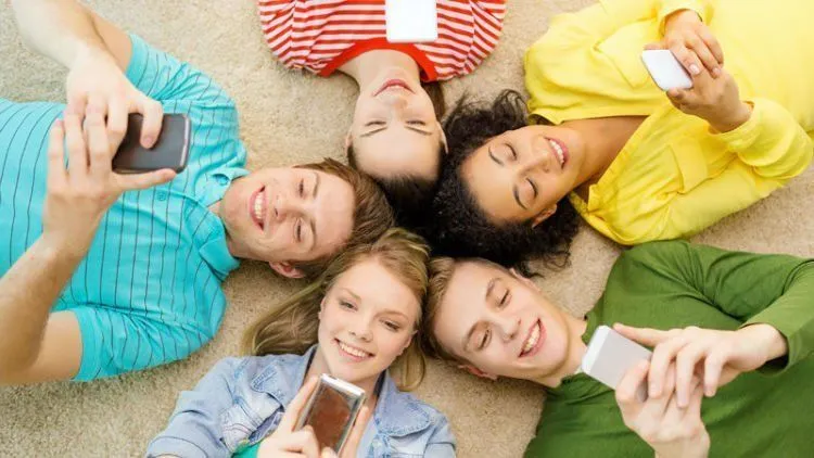 6 Pertimbangan yang Perlu Kamu Tahu, Sebelum Ganti atau Beli Smartphone Baru 11