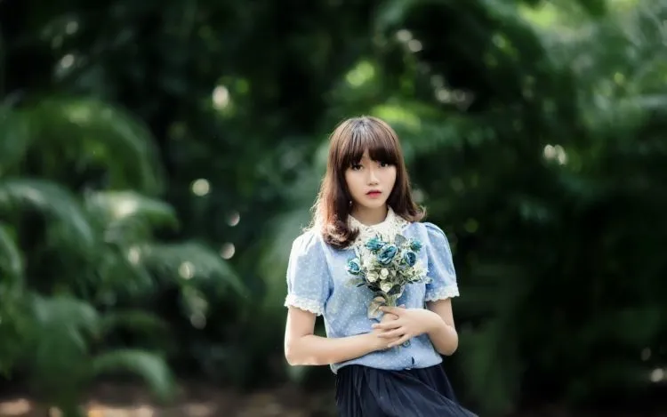 6 Hal yang Wajib Cowok Tahu Kenapa Cewek Selalu Jadi Pihak yang Menunggu 9
