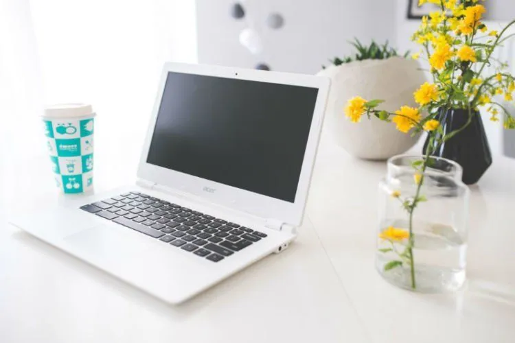 7 Rahasia Memperpanjang Umur Baterai Laptop yang Mungkin Belum Kamu Bayangkan Sebelumnya 10