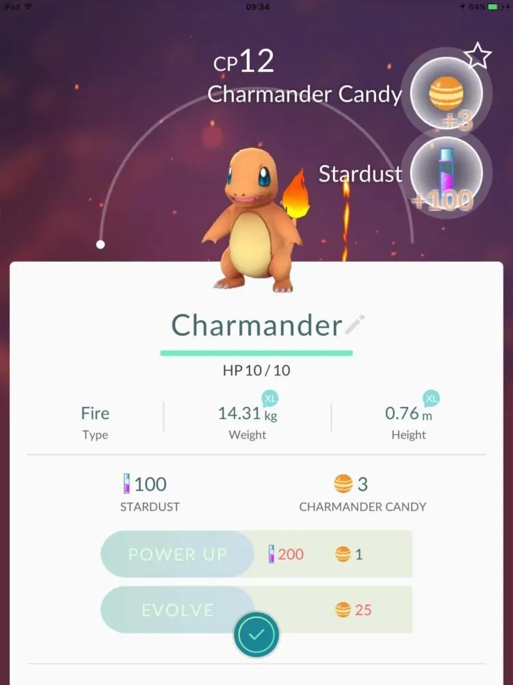 9 Alasan Ini Lebih dari Cukup Buat Meyakinkanmu untuk Ogah Ikut Main Pokemon GO! 10