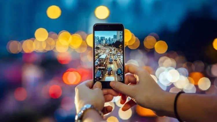 6 Pertimbangan yang Perlu Kamu Tahu, Sebelum Ganti atau Beli Smartphone Baru 9