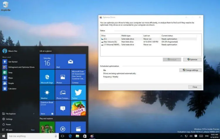 7 Rahasia Memperpanjang Umur Baterai Laptop yang Mungkin Belum Kamu Bayangkan Sebelumnya 12