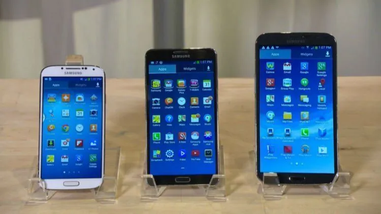 6 Pertimbangan yang Perlu Kamu Tahu, Sebelum Ganti atau Beli Smartphone Baru 7