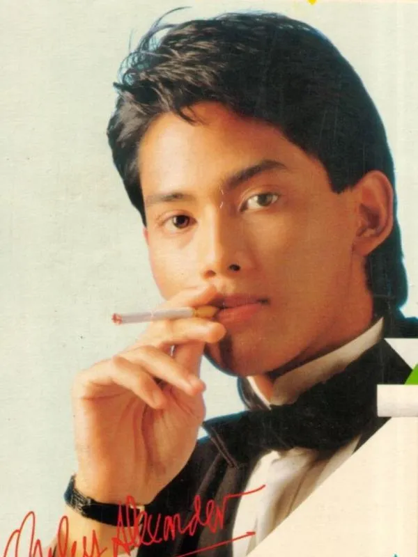 Mau Ganteng Itu Memang Repot Sih, Cek Standar Ganteng Cowok Indonesia yang Berubah Tiap Zaman Ini 11