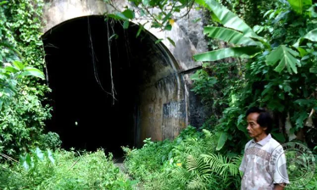 Tempat Wisata di Banjar Patroman yang Keren Abis! 15
