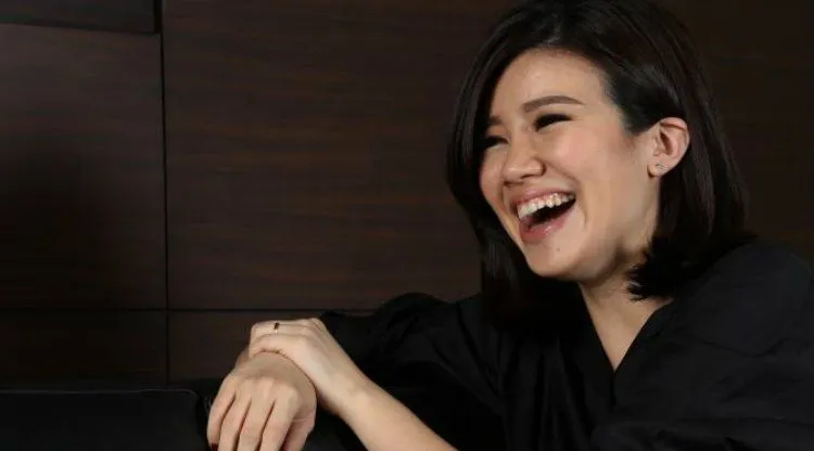Terlihat Smart Itu Gampang! 8 Gestur dan Cara Bicara Ini Membuatmu Nggak Lagi Disepelekan 16