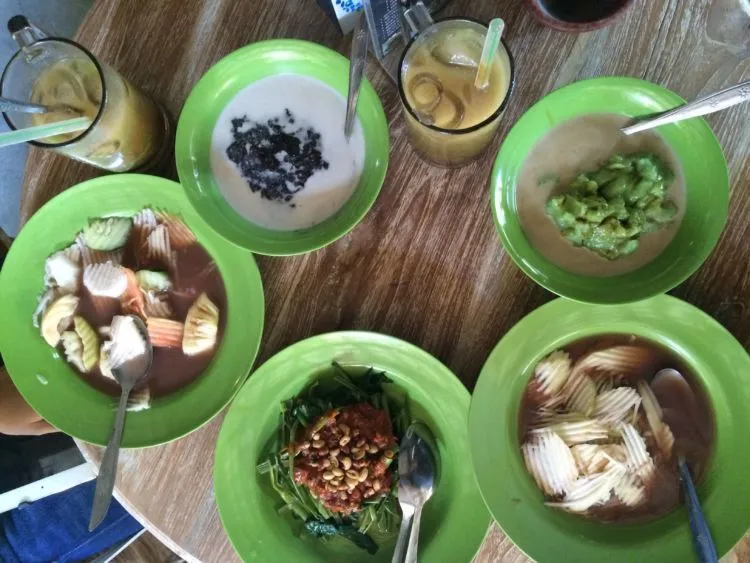 Cuma Punya Waktu Satu Hari di Denpasar? Nggak Usah Cemas, Kunjungi Tempat-Tempat Ini Saja! 12