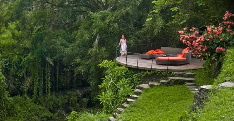 Di Balik ‘Capek! Pingin Nikah Aja!’, Sebenarnya Ini 7 Hal yang Cewek Minta 8