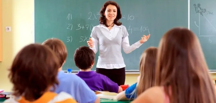 Buatmu Calon Ibu, Inilah 8 Profesi yang Nggak Akan Mengurangi Waktumu Bersama Si Kecil 9