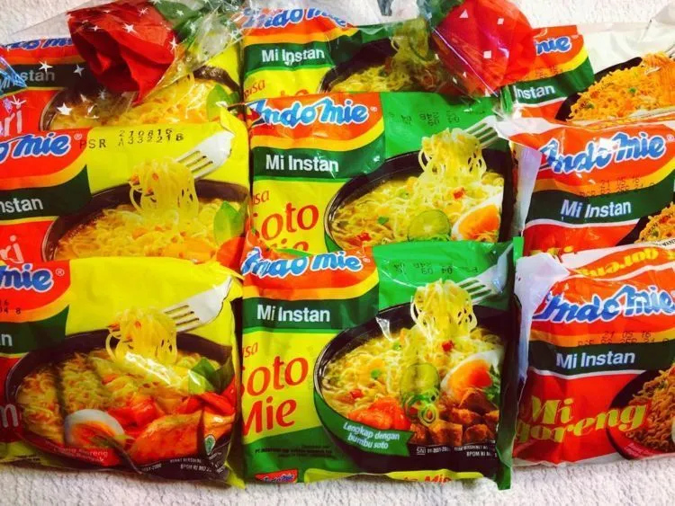 Kado Sederhana yang Ampuh Bikin Cewek Makin Merasa Disayang. Hayo Ngaku Kamu Pasti Pengen Salah Satunya! 21