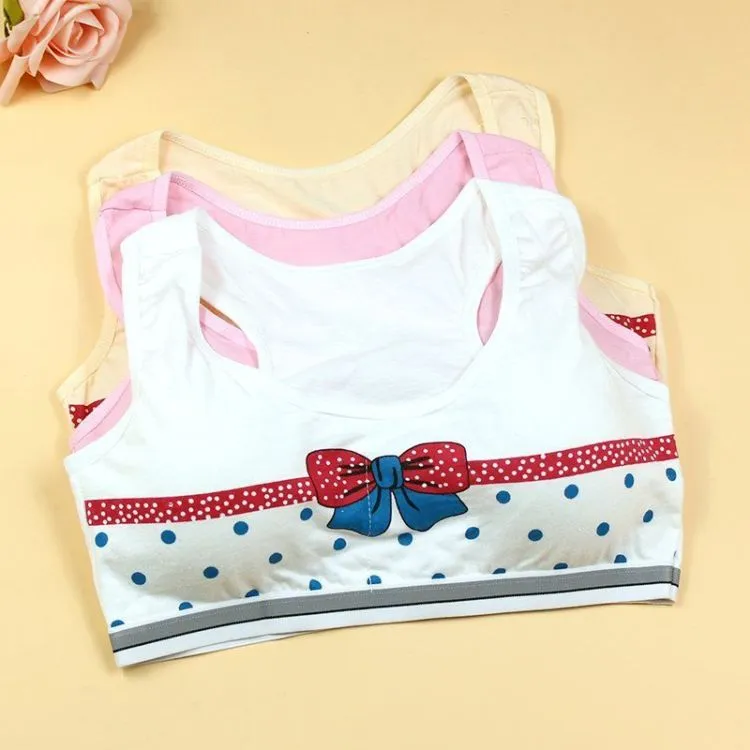 Jangan Khawatir Kalau Dadamu Kecil, Miniset Lucu Ini Akan Tanggung Jawab Membungkusnya 26