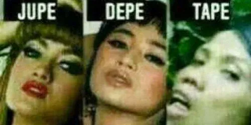 8 Hal yang Wajib Kamu Perhatikan dan Sering Terlewat Ketika Memberi Nama Anak 10
