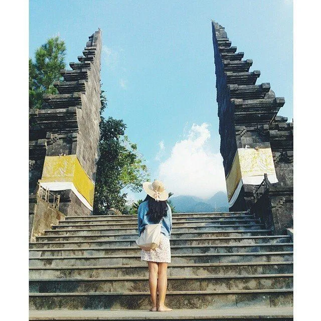Gimana ya Perbedaan Gaya Traveling Berdasarkan Zodiak? Yuk Cek Tipe Zodiak Kamu, Siapa Tahu Cocok! 18