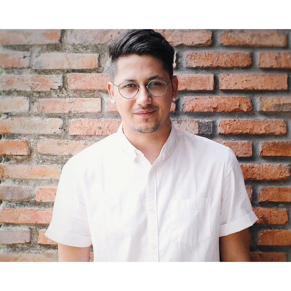 Kalau Sudah Dihina Dengan Kalimat-kalimat Ini, Tandanya Kamu Makin Dekat Dengan Kesuksesan 13