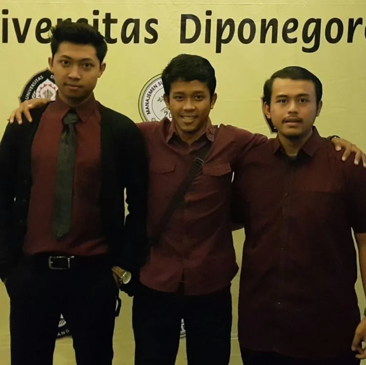 Perbedaan Agama Sampai Keberagaman Manusia: 5 Suara Anak Muda Soal Kemerdekaan Indonesia 8
