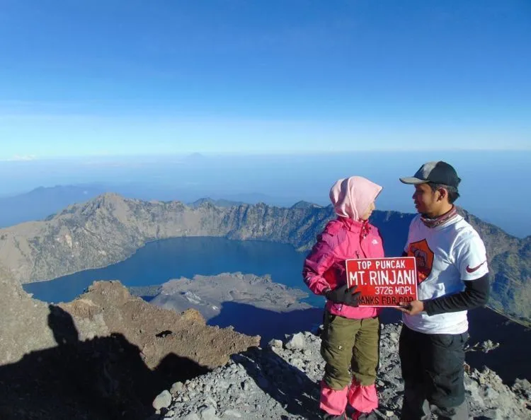 Meski Bukan Sekarang, Setidaknya Cara Ini Bisa Jadi Referensi Untuk Melamar Kami Nanti 9