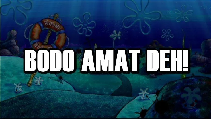 13 Respons Ini Secara Spontan Kamu Keluarkan Saat Tahu Mantan Punya Pacar Lagi 17