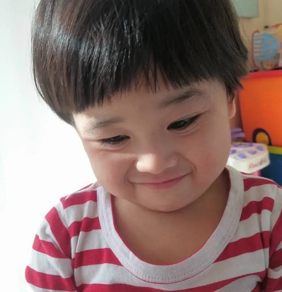 7 Kalimat Buat Nge Puk-puk Mama yang Sering Tanya, 'Dek, Calon Mantu Mama Mana?' 13