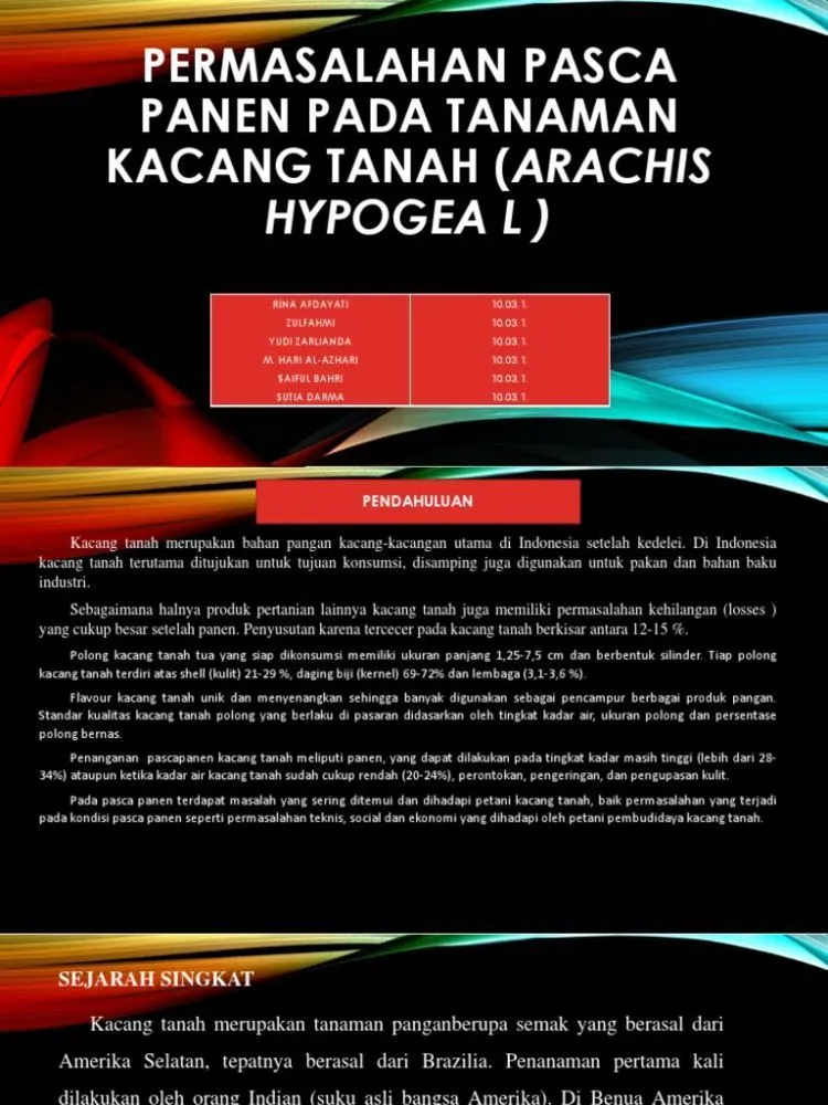 15 Kata Berbahasa Indonesia yang Sering Salah Kaprah Penggunaannya. Jangan Keliru, Ah! 23