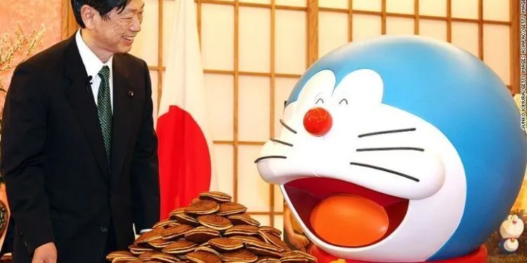 Tambah Lapar Deh Lihat 14 Kue Terenak di Dunia Versi CNN Ini, Lapis Legit pun Masuk Lho! 26