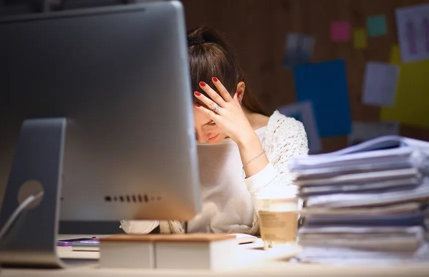 7 Kata Kata yang Bikin CV-mu Lebih Meyakinkan 12