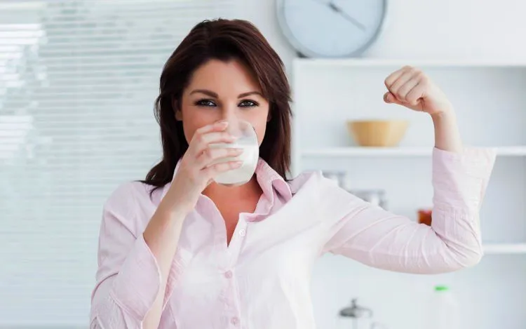 7 Usaha Ini Bisa Dilakukan, Supaya Kelak Kamu dan Dia Bisa Punya Anak Kembar 12