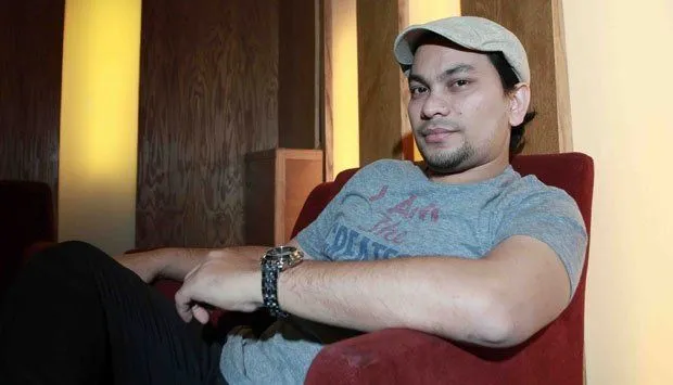 8 Artis Ini Lebih Memilih S2 Saat Tenar-tenarnya. Kamu yang Biasa Aja Apa Kabar Pendidikannya? 10