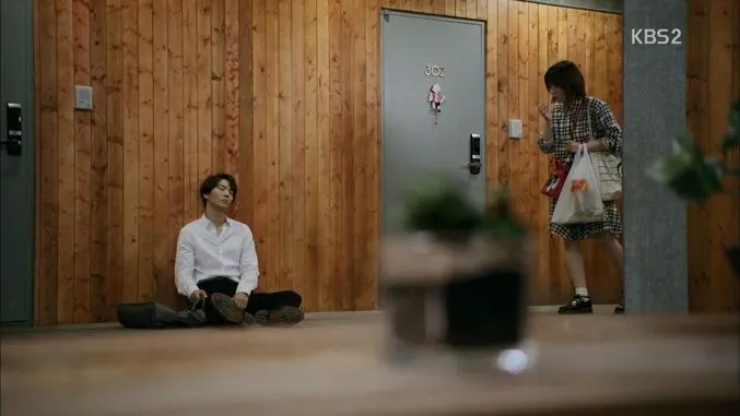 Shirtdress, Si Gaun Lucu yang Naik Daun Gara-gara Drama Korea. Kamu Sudah Punya Belum? 22