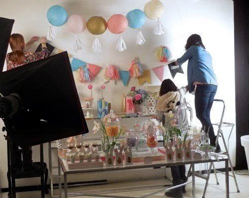 Cowokmu Cuma Nggak Bilang Aja. 6 Surprise Kecil Ini Sebenarnya Bikin Dia Seneng 8