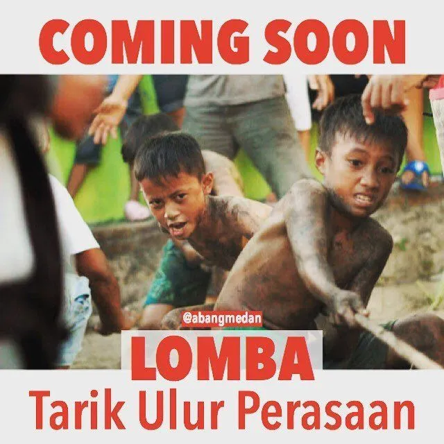 21 Meme Kocak Menyambut Peringatan 17 Agustus, Merdeka untuk Ngakak! 35