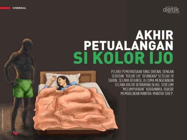 8 Macam Julukan Untuk Playboy. Biar Kamu Tahu dan Paham Sejarah Dari Nama-Nama Itu 13