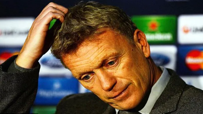 10 Gestur yang Bikin Kamu Terlihat Nggak Meyakinkan, Jadi Sering Disepelekan! 12
