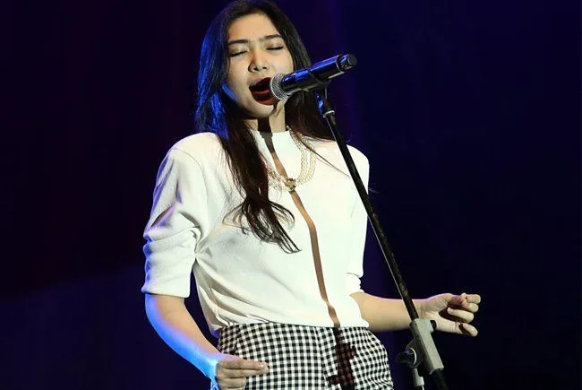 Kalau 20 Lagu Ini Sudah Kamu Dengar, Malas-malasan Nggak Lagi Jadi Alasan. Langsung Semangat! 33