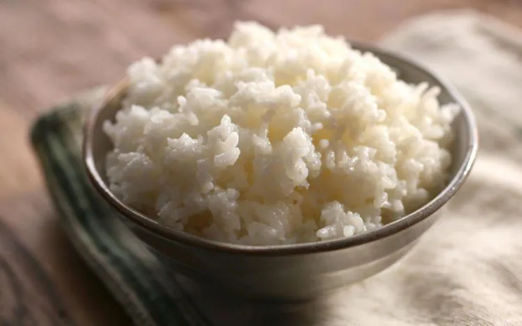 8 Makanan yang Ternyata Beracun Kalau Dipanaskan. Calon Ibu Rumah Tangga Harus Tahu! 9