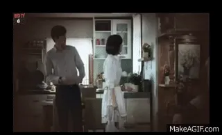 Shirtdress, Si Gaun Lucu yang Naik Daun Gara-gara Drama Korea. Kamu Sudah Punya Belum? 16