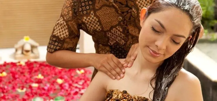 Di Balik ‘Capek! Pingin Nikah Aja!’, Sebenarnya Ini 7 Hal yang Cewek Minta 10