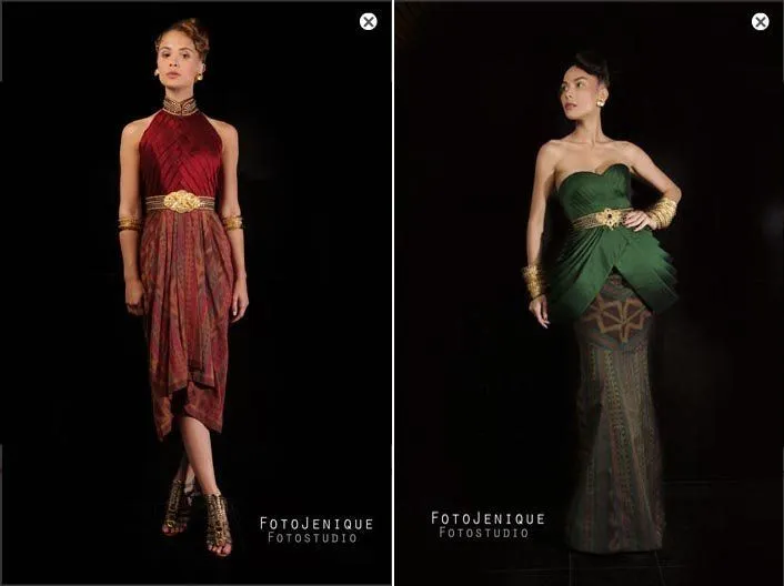 Belum Bisa Beli Barang Mahal Tapi Mau Tampil Elegan? Ikuti 9 Cara Gampang Ini Aja! 15