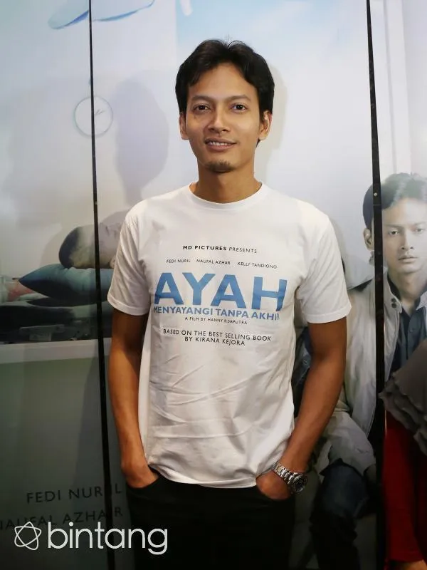 6 Manfaat yang Didapat Cowok Kalau Berjanggut. Bukan Cuma Tentang Kata Cewek, Tapi Juga Kesehatan 11