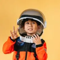 Macam-Macam Cita-cita yang Diimpikan Anak Indonesia