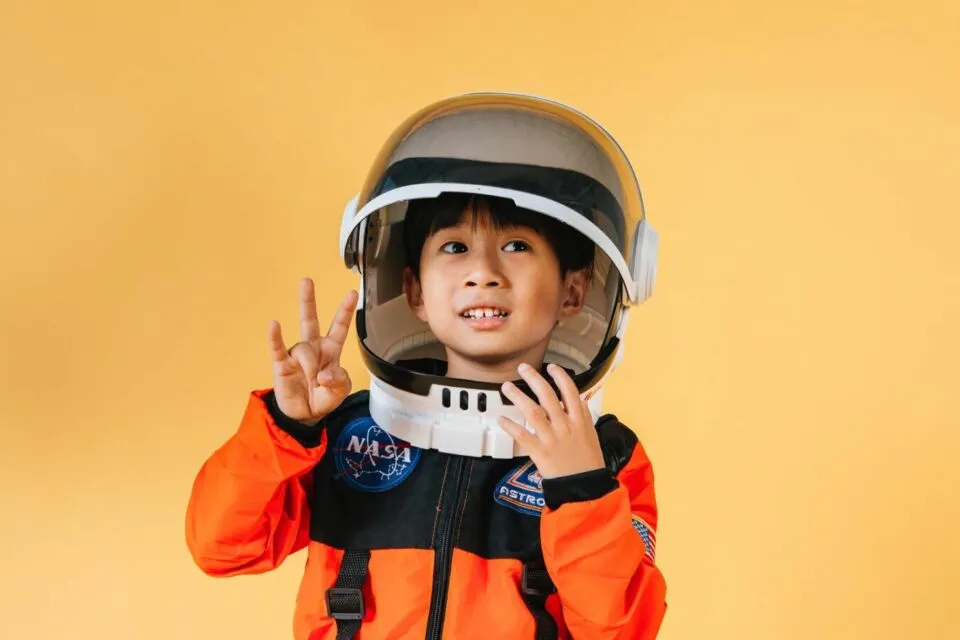 Macam-Macam Cita-cita yang Diimpikan Anak Indonesia 16 macam macam cita cita
