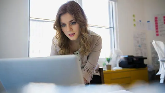 7 Cara Ini Bikin Kamu Paham Seberapa Serius Dia Sama Kamu. Cepat Atau Lambat Kamu Harus Tahu 8