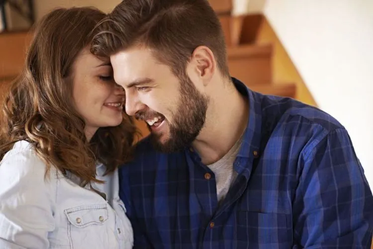 Biar Cowok Makin Sayang, 10 Hal Romantis Ini Rugi Kalau Nggak Cewek Lakukan 19