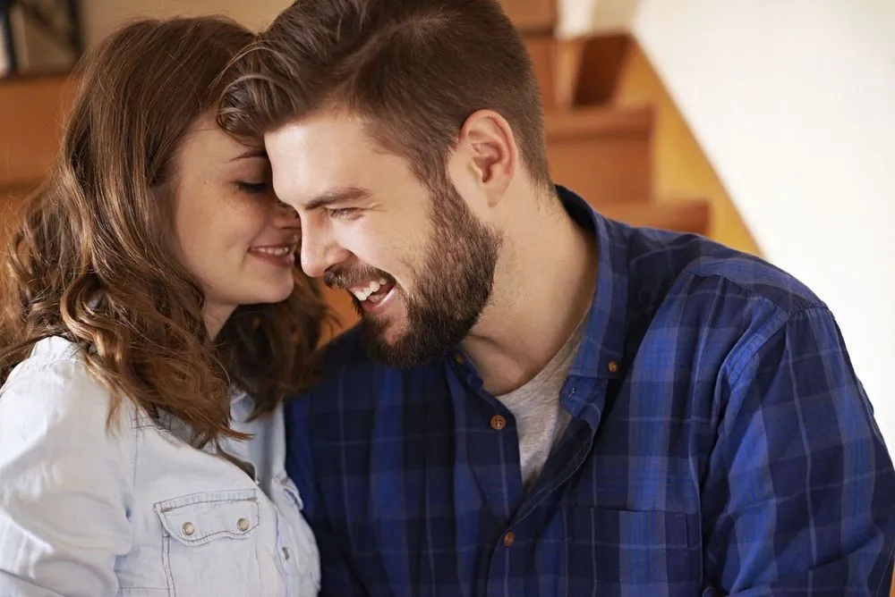 Biar Cowok Makin Sayang, 10 Hal Romantis Ini Rugi Kalau Nggak Cewek Lakukan