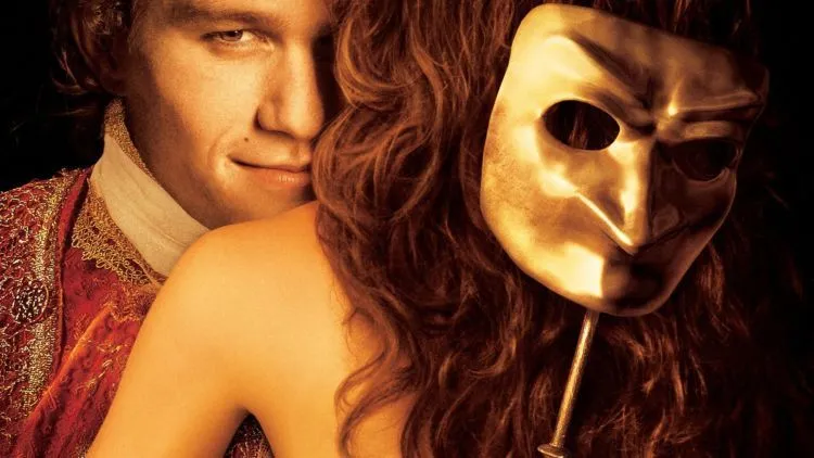 8 Macam Julukan Untuk Playboy. Biar Kamu Tahu dan Paham Sejarah Dari Nama-Nama Itu 14