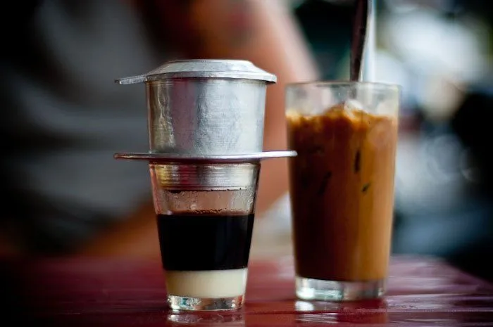 7 Minuman Dingin Dari Berbagai Negara. Wajib Nyicipin Kalau Lagi Traveling ke Sana! 13