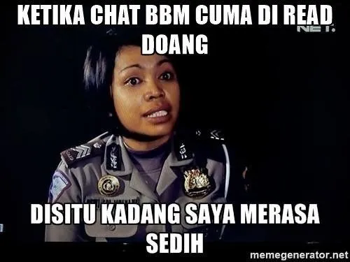 Cewek Sesabar Apapun Bakal Ngamuk Kalau Cowoknya Nglakuin 8 Hal Ini Di Media Sosial. Hindari ya! 10